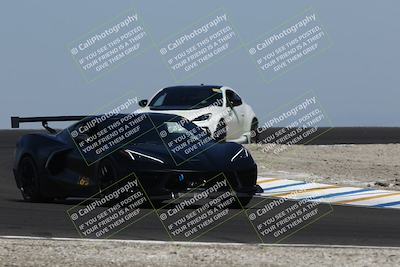 media/May-10-2025-Light Speed Track Events (Sat) [[c99cd30d1b]]/Yellow Group/Turn 2/